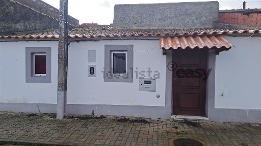 Ferreira do Alentejo, Beja