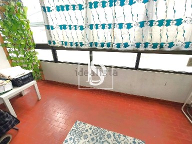 Apartamento T3 à venda na Rua Dom Pedro IV, 4
