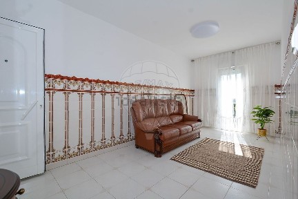 Arrendamento de apartamento T2 na Travessa da Horta