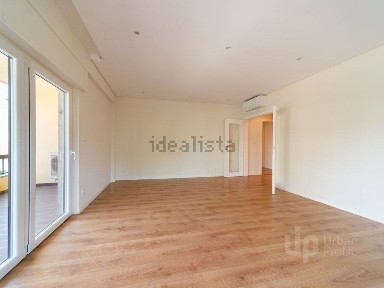 Arrendamento de apartamento T3 em Costa da Guia