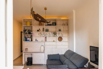 Arrendamento de apartamento T1 no Calçada da Quintinha