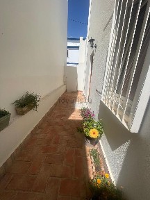Arrendamento de apartamento T2 em Santo Estêvão