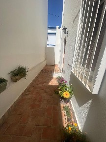 Arrendamento de apartamento T2 em Santo Estêvão