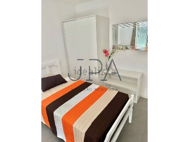 Arrendamento de apartamento T2 em Altura