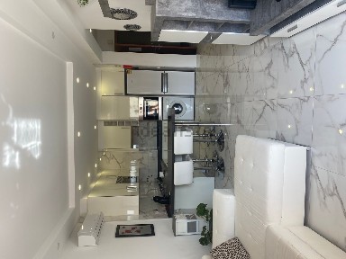 Arrendamento de apartamento T1 na Rua Engenheiro Francisco Bívar, 207