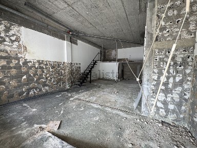 Espaço comercial à venda no Passeio dos Cruzados