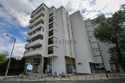 Espaço comercial à venda na Rua Francisco Stromp