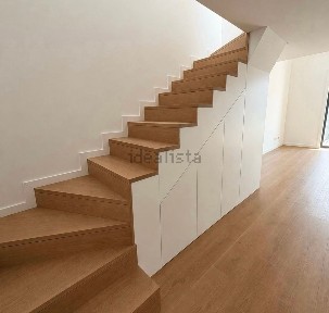 Duplex à venda na Rua de Raimundo de Carvalho, 92