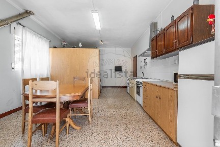 Vila Cova da Lixa e Borba de Godim, Rua de Campelo, 1234
