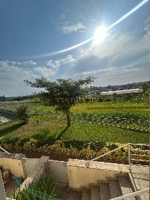Moradia independente à venda em Folgosa