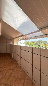 Duplex à venda em Palhaça