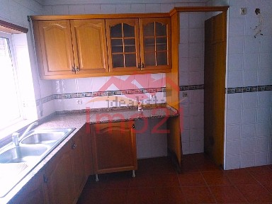 Duplex à venda em Oiã