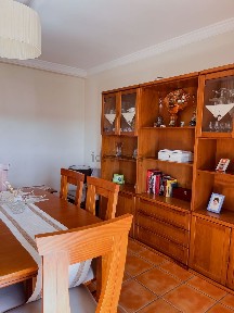 Duplex à venda em São Bernardo