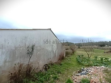 Moradia independente à venda em São Miguel do Rio Torto e Rossio ao Sul do Tejo