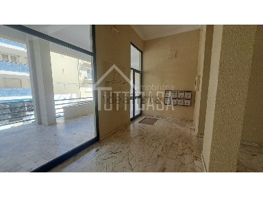 Escritório à venda em Torres Vedras e Matacães