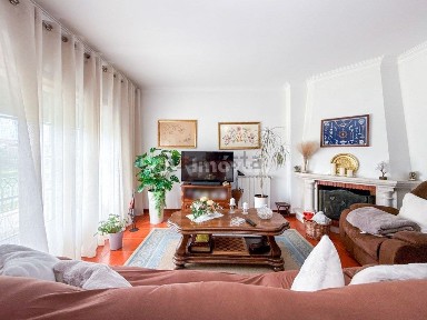 Apartamento T3 à venda em Nossa Senhora de Fátima