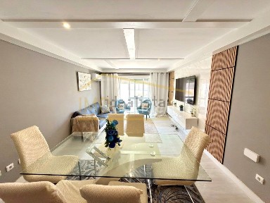 Apartamento T3 à venda na Rua Porfírio Rodrigues, 18