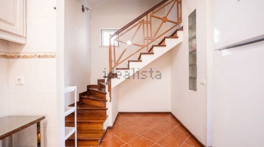 Santa Clara e Castelo Viegas, Rua Volta do Salgueiral, 3
