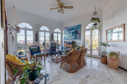 Casa ou moradia à venda em Santa Maria Maior