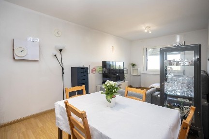 Apartamento T3 à venda na Rua 10 s/n