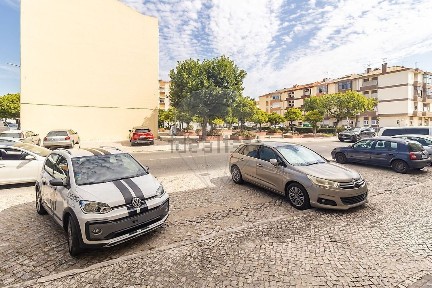 Apartamento T3 à venda em Moita