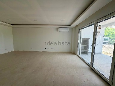 Apartamento T2 à venda na Praceta Centro de Palmela s/n