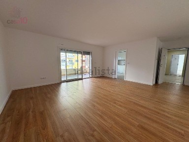 Apartamento T3 à venda na Pocinho - Colinas do Oriente