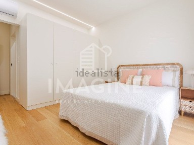 Apartamento T3 à venda na Avenida Combatentes da Grande Guerra, 73