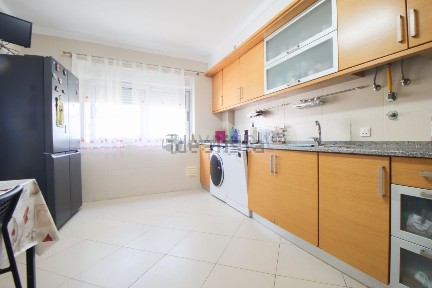 Alto do Seixalinho - Santo André - Verderena