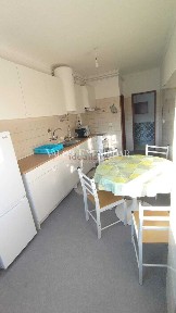 Baixa da Banheira e Vale da Amoreira