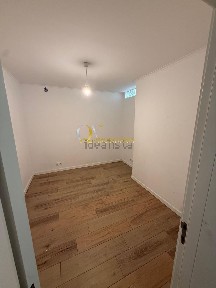 Apartamento T2 à venda em Almada