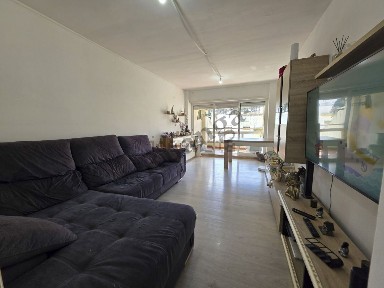 Apartamento T3 à venda em Santiago do Cacém - Santa Cruz - São Bartolomeu da Serra