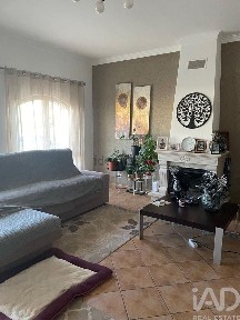 Quinta do Anjo