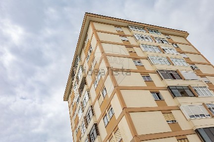 Charneca da Caparica e Sobreda