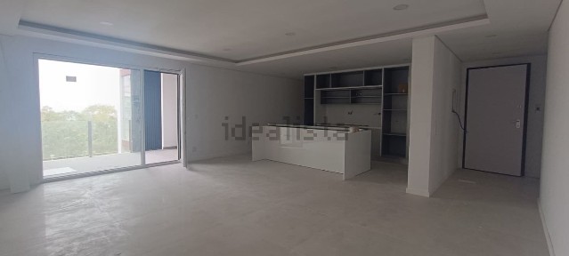 Apartamento T2 à venda na Praceta Cabo Verde, 24