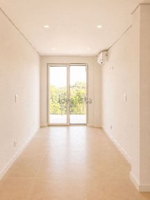 Apartamento T3 à venda no Centro
