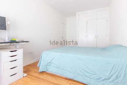 Apartamento T3 à venda na Rua Cidade de Setúbal, 6