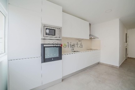 Apartamento T3 à venda no Alto do Seixalinho