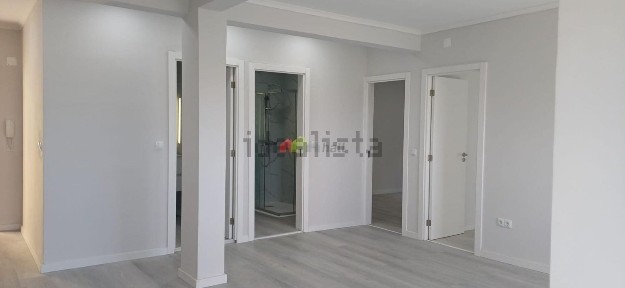 Apartamento T2 à venda na Afonso Costa - Fonte do Lavra
