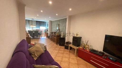Apartamento T2 à venda na Praceta Sebastião da Gama, 25 b