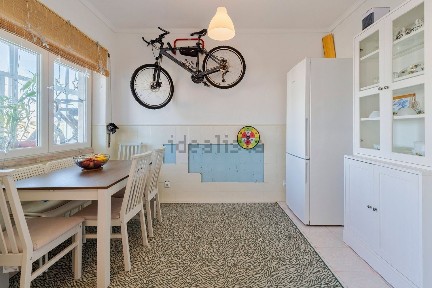 Apartamento T4 à venda na Rua 8 de Setembro