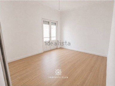 Apartamento T3 à venda na Rua do Minho