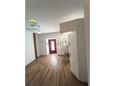Apartamento T2 à venda em Alcácer do Sal (Santiago)