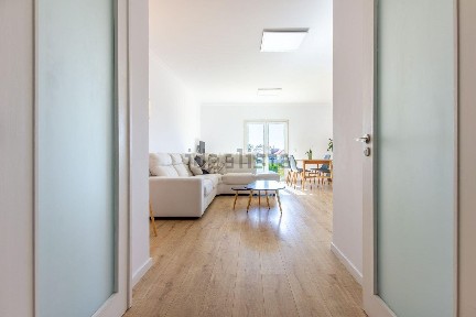 Apartamento T2 à venda na Rua Antiga Fábrica do Tomate, 21