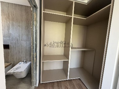 Apartamento T2 à venda na Pocinho - Colinas do Oriente