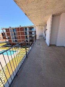 Penthouse à venda na Rua Padre Francisco António Ferreira
