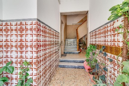 Apartamento T2 à venda na Rua dos Açores, 65