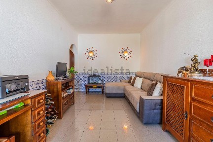 Apartamento T3 à venda na Avenida Dom Manuel i