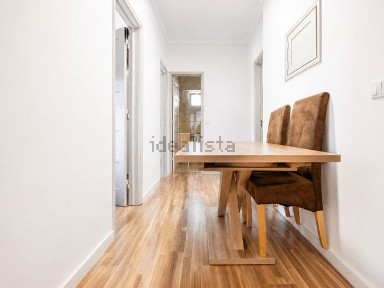 Apartamento T2 à venda na Rua do Mirante, 30