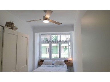 Apartamento T2 à venda na Rua Doutor Manuel Pacheco Nobre